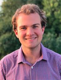 Lots of fun stuff inside! (And serious too, of course)