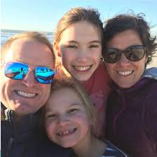 Dr. Heidi Cook joined our team earlier this summer, replacing Dr. Colin  Pedersen who moved back to his hometown to be near family. Dr. Cook has  been an amazing addition to our