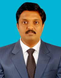 Arunmozhi Sinouvassane