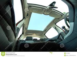 2 615 Sunroof Photos Free Royalty Free Stock Photos From Dreamstime