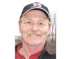 Richard Lee Whipple Obituary (2022)