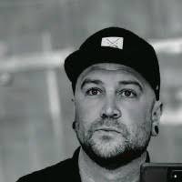 40+ Profile mit dem Suchbegriff „Kessler“