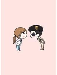 Anime pictures and wallpapers with a unique search for free. 41 æƒ…ä¾¶qåœ– Ideas