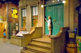 Discover Things To Do With Kids In Rochester New York