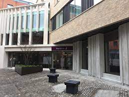 See 1,801 traveler reviews, 614 candid photos, and great deals for hub by premier inn london tower bridge hotel, ranked #166 of 1,175 hotels in london and rated 4.5 of 5 at tripadvisor. Premier Inn London Bridge Hotel In Borough High Street Se1