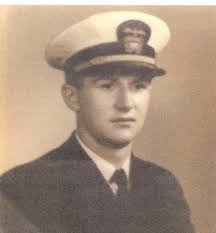 Raymond Parry Family History & Historical Records