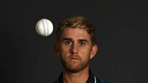 The Hundred Draft: Olly Stone and Samit Patel among unselected stars