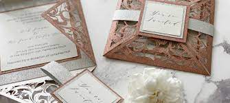 The Story Of Cheap Wedding Invitations Packages Online Has Just Gone Viral