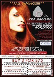 Leslee Moore's Instagram, Twitter & Facebook