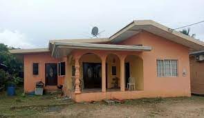 Arima Home For Sale 3 Beds 2 Baths In 2021 Buying Property Renting A House First Time Home Buyers