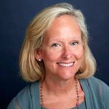 How Cleveland Clinic Uses Medical Resource Optimization to Fight Pandemics 