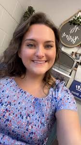 Share first day of school photos