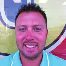 Six Carlisle Residents Sentenced