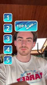 Mejor Jugador de Fortnite: Consejos y Trucos de Temporada 5