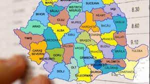 Observatornews.ro vă ține la curent cu rezultatele de la evaluare națională 2021, afișarea primelor rezultate fiind programată pe 29 iunie, până în ora 14:00. Rezultate Evaluare NaÅ£ionalÄƒ 2021 S Au Publicat Notele Pe Edu Ro Stirile Kanal D