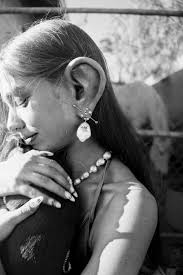 DSM EXCLUSIVES • JIWINAIA JEWELLERY