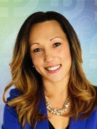 Electronic Systems Consultants receives 2020 Inner City 100 award