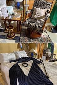 الملك عبدالله بن عبدالعزيز آل سعود. Ø£Ø®Ø¨Ø§Ø± 24 ØµÙØ±ØªØ§Ù ÙØ¨Ø¹Ø¶ ÙÙØªÙÙØ§Øª Ø§ÙÙÙÙ Ø¹Ø¨Ø¯Ø§ÙÙÙ ÙÙ ØºØ±ÙØ© Ø§Ø³ØªØ·Ø¨Ø§Ø¨Ù ØªÙØ§ÙØ§Ù ÙØªØ§Ø¨Ø¹Ø© ÙØ¨ÙØ±Ø©