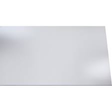 Gutta Hobbyglas 0 4 Cm Transparent 50 Cm X 25 Cm Kaufen Bei Obi