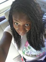 Briana Tate (brianatate0210)