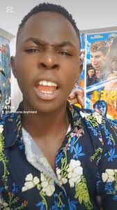 Busoga One Radio John