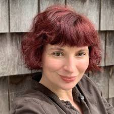 Elementary Education