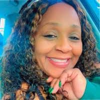 Tony Quarles's Instagram, Twitter & Facebook