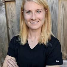 TOP 10 BEST Acupuncture in Troy, MI