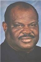 Grant Duncan Obituary (1948