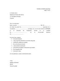 Al tener un trabajo digno donde te remuneren de la mejor manera, hablando monetariamente, tienes ciertos privilegios, al igual si eres jefe de una empresa. Modelo De Solicitud De Certificado Por Delitos De Modelo De Solicitud De Certificado Pdf4pro