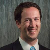 Daniel Winder's Instagram, Twitter & Facebook