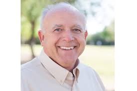 Susie Larson unpacks Praying Over God's Promises with author Tom Yeakley