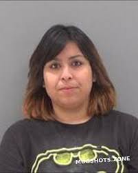 STACEY PENA 03/19/2021