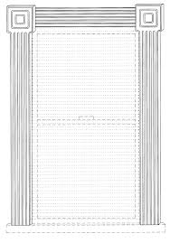 Interior Window Trim Kit Interior Window Trim Interior Windows Window Trim