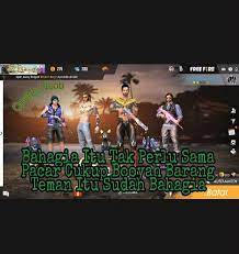 Adam noob prank with random player alok vs diamonds best clash battle who will win gameplay garena free fire live. Free Fire Quotes Noob Facebook
