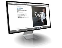 Romanek Mediamodule Online Kataloge Und Sortiment Module In Munchen Nahe