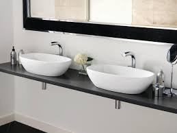bathroom sinks in toronto by stone masters