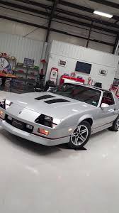 Image result for Gris Beige 1989 ARO