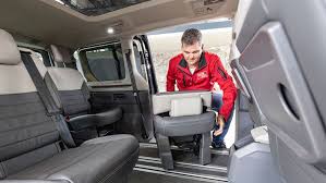 Unter dem internen kürzel t7 steht die nächste generation des vw bus in den startlöchern. Ykspycvjrw6kqm