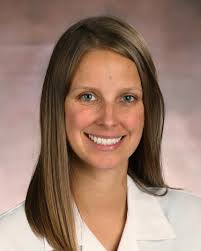 Dr. Nicholas Glaser, MD, Pediatrics