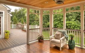 Transcend ® (premium tropicals) order a sample. Decking Sixt Lumber Treated Lumber Trex Decking