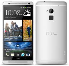 147 cell phones cell phones accessories htc one m8 16gb factory unlocked grey. Htc One Max Gsm Unlocked