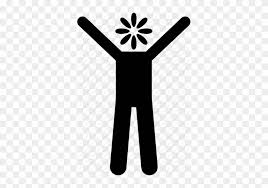 Browse our singer images, graphics, and designs from +79.322 free vectors graphics. Siger Vector Png 1 Png Image