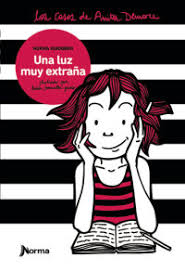 ¿quién iba a pensar que las. El Sospechoso Viste De Negro