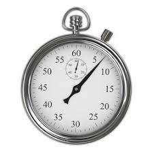 Here are different approaches you can take if you're interested in buying a domain name currently owned by someone else: How To Buy A Domain That Someone Else Owns Godaddy Blog