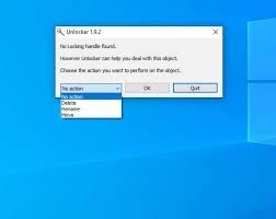 1.3 كيفية تحميل برنامج unlocker 1.9.2 . ØªØ­Ù…ÙŠÙ„ Ø¨Ø±Ù†Ø§Ù…Ø¬ Ø­Ø°Ù Ø§Ù„Ù…Ù„ÙØ§Øª Ø§Ù„Ù…Ø³ØªØ¹ØµÙŠØ© Unlocker 9 0 Ù„Ù„ÙˆÙŠÙ†Ø¯ÙˆØ²