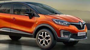 The production version of the first one, based on the b platform, made its debut at the 2013 geneva motor show and started to be marketed in france during april 2013. Renault Captur Discontinued In India Suv Delisted From Official Page