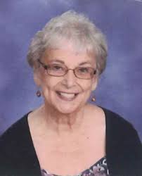 Sylvia G. Manson-Righi Obituary February 11, 2015