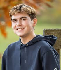 Meet Spaulding High School's top 10 students in Class of 2025