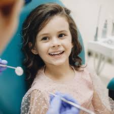 Amberly Family Dentistry